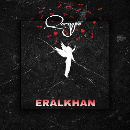 Qoryqpa - Eralkhan