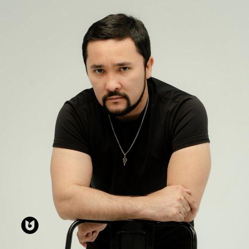 Ерасыл Егінбаев - Сәні бөлек