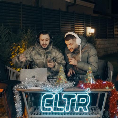 ERAY067 & Mansur - Nafi̇le (Live)