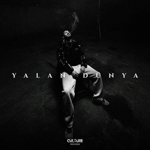 ERAY067 - Yalan Dünya