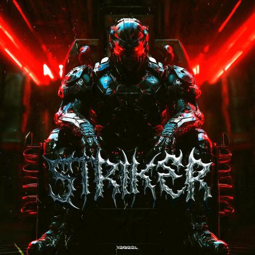 ERBES - Striker