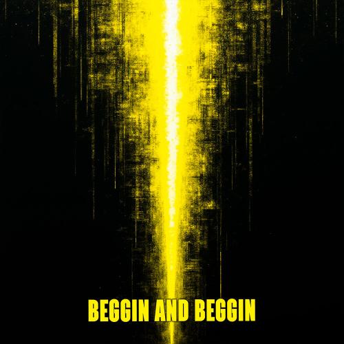 Beggin and Beggin - ERCODES
