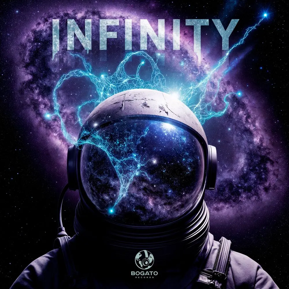 Infinity - ERCODES, RPHM