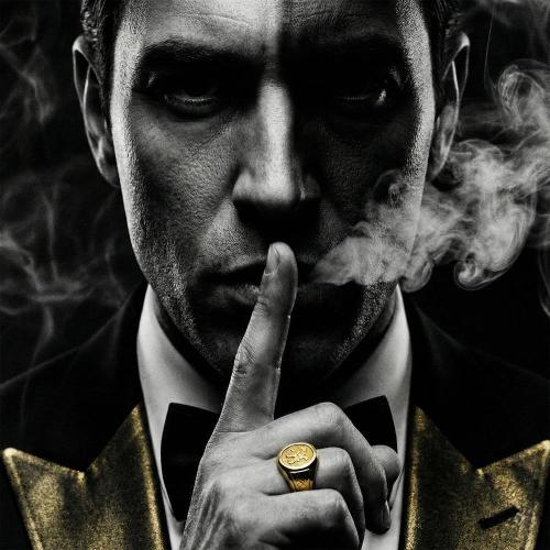 ERCODES & RPHM - Mafia