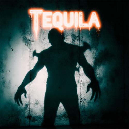 ERCODES & RPHM - Tequila