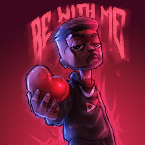 Erd1 - Be With Me
