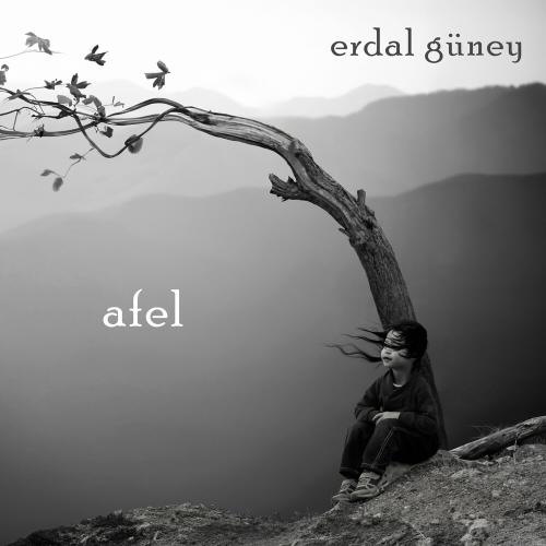 Afel - Erdal Güney