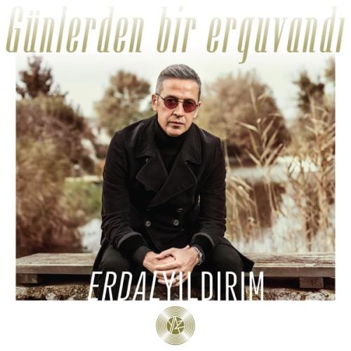 Sabır Yok (feat. Aslı Gökyokuş) - Erdal Yildirim