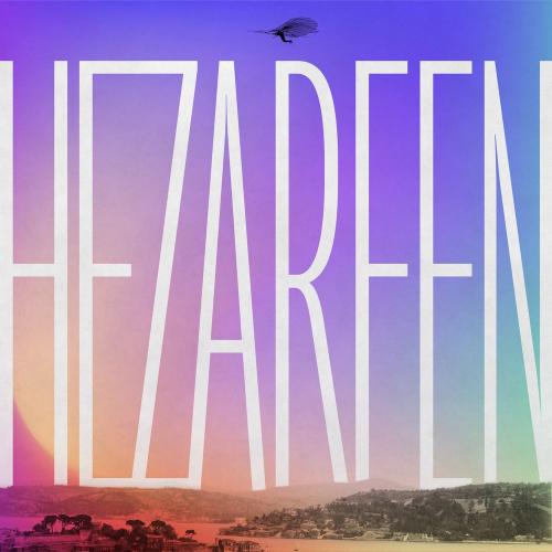 Hezarfen - Erdem Kınay & Kenan Dogulu