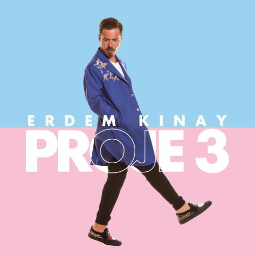 Erdem Kınay & Yılmaz Taner - Var Da Var