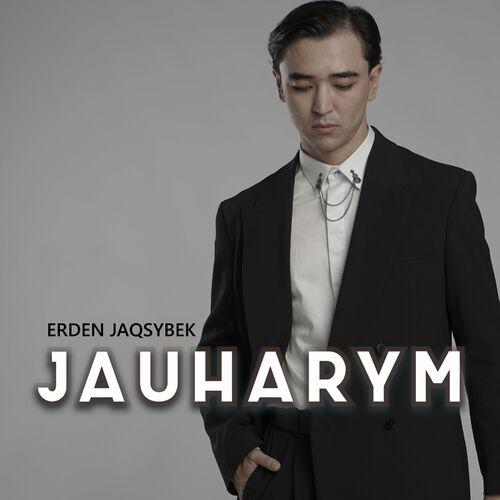 Erden Jaqsybek - Jauharym