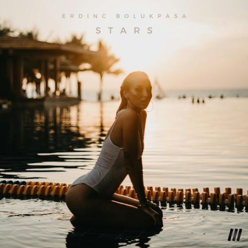 Stars - Erdinç Bölükpaşa