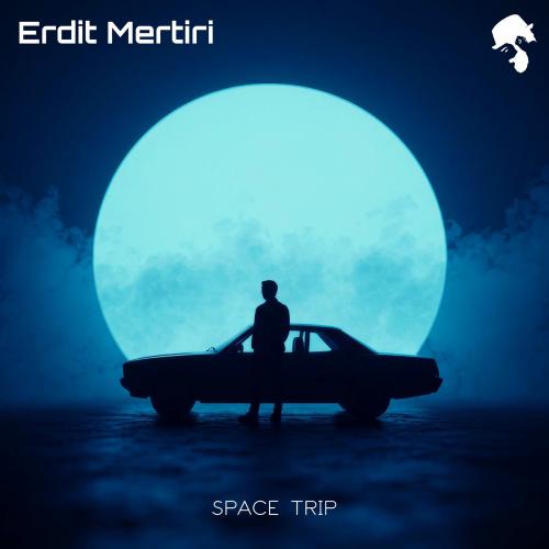 Erdit Mertiri - Space Trip