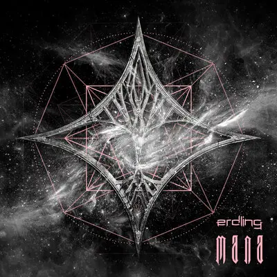Alles dreht sich - Erdling, Hand of Juno