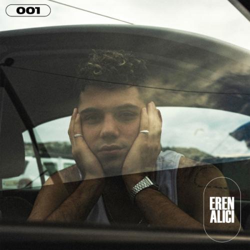 Kördüğüm - Eren Alici