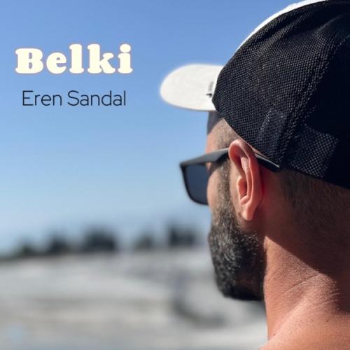 Belki - Eren Sandal