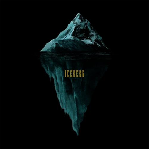 ICEBERG - ERENWOODS, Ent Esmi, Somniac, ZETKHAM
