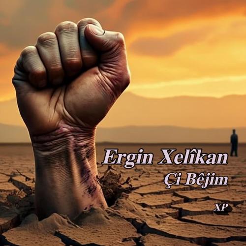 Ergin Xelikan - Çi Bejim