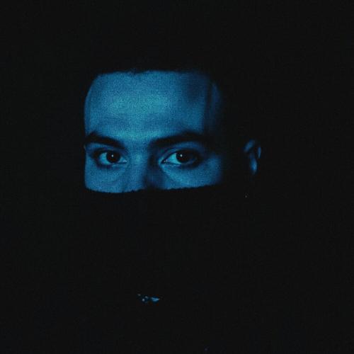 ERIAN - SEX