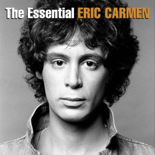 Make Me Lose Control - Eric Carmen