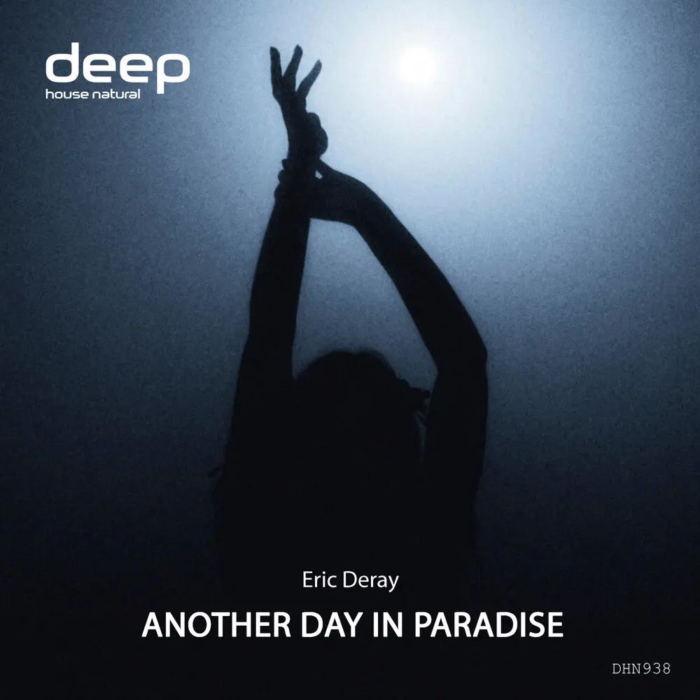 Another Day in Paradise (Radio Edit) - Eric Deray