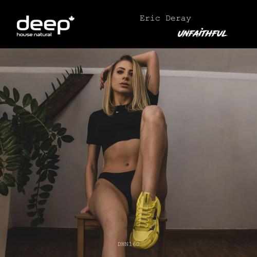 Eric Deray - Unfaithful