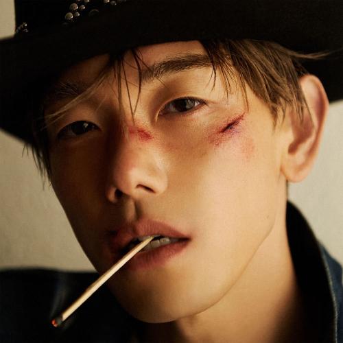 Eric Nam - How The Fire Started