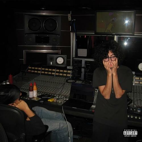 Ericdoa - Search & Destroy