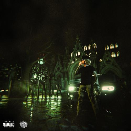 ErickoSimans - Costa Rica