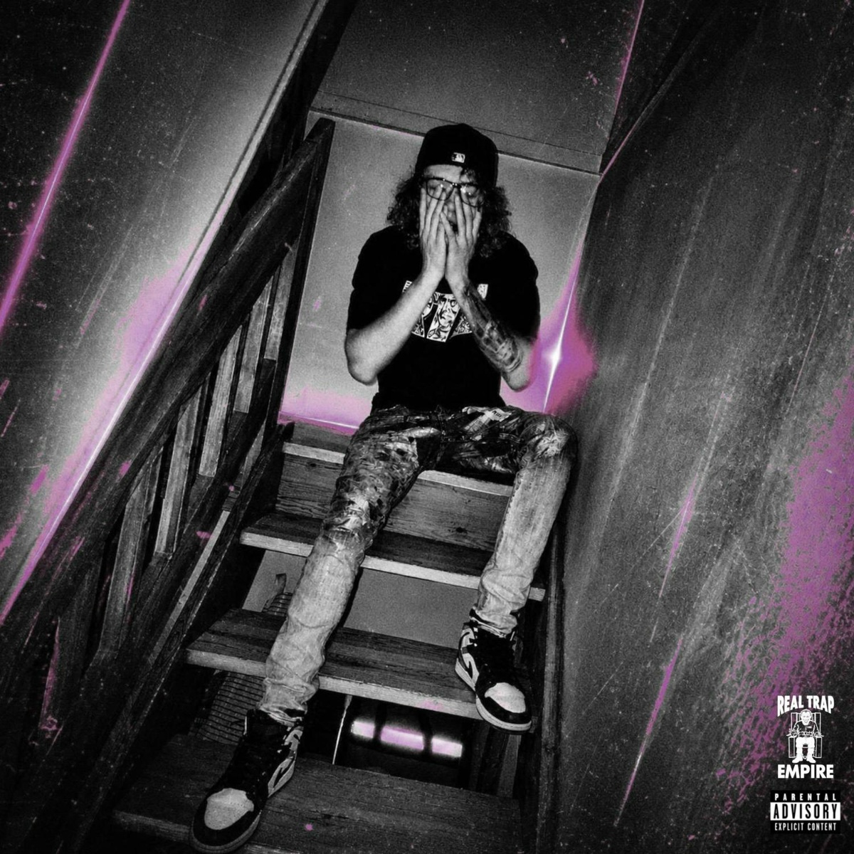 IM So High - ErickoSimans