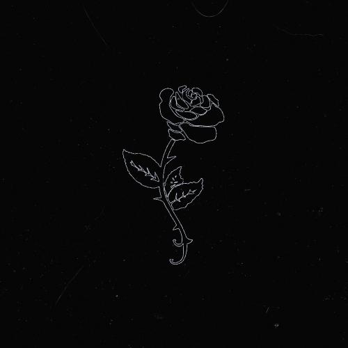 ERIIK - Тайна