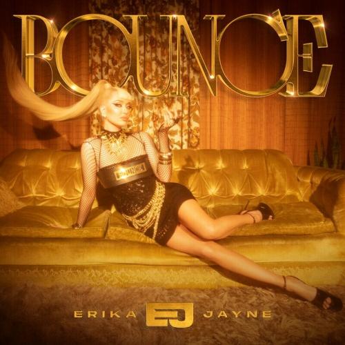 Bounce - Erika Jayne