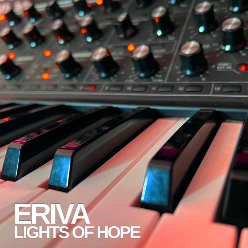 Eriva - Lights Of Hope
