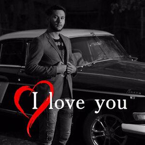 Ёркинхужа Умаров I - love you