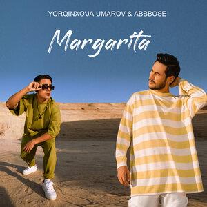 Ёркинхужа Умаров - Margarita