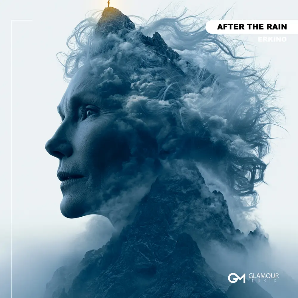 After The Rain - ERKINO