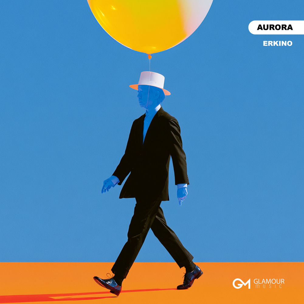 Aurora - ERKINO