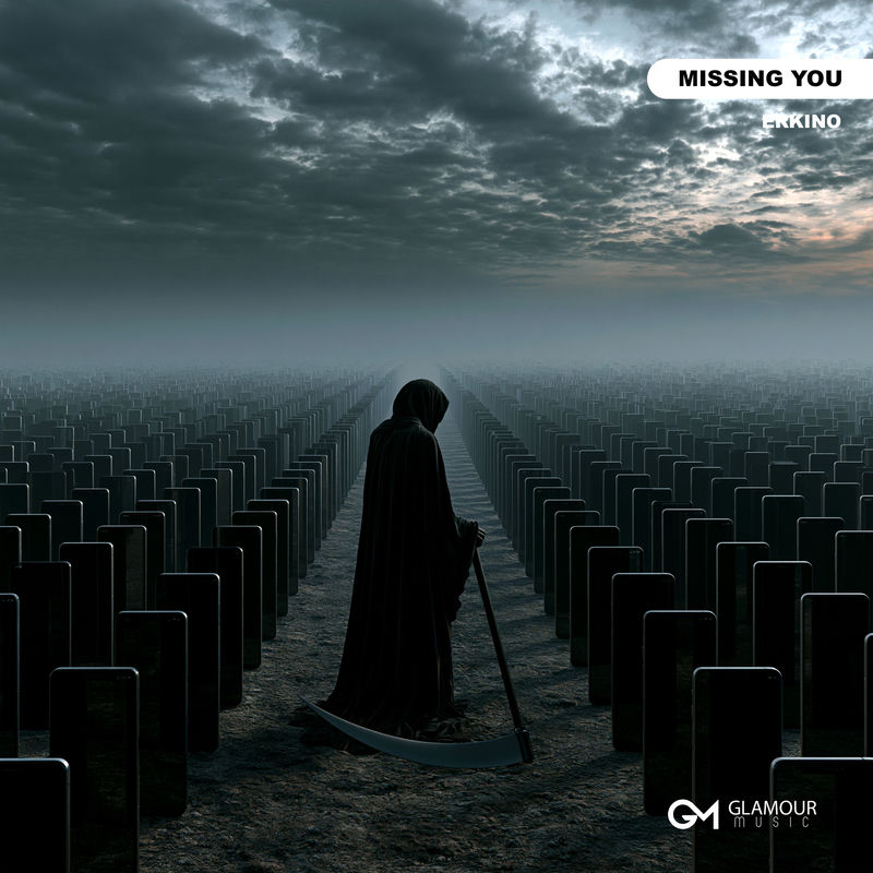 Missing You - ERKINO