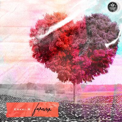 Erkki.R - Forever