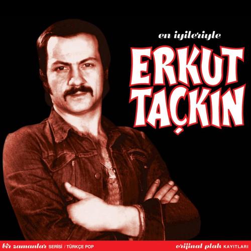 Sevmek İstiyorum - Erkut Taçkın