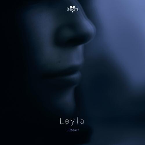 Ermac - Leyla