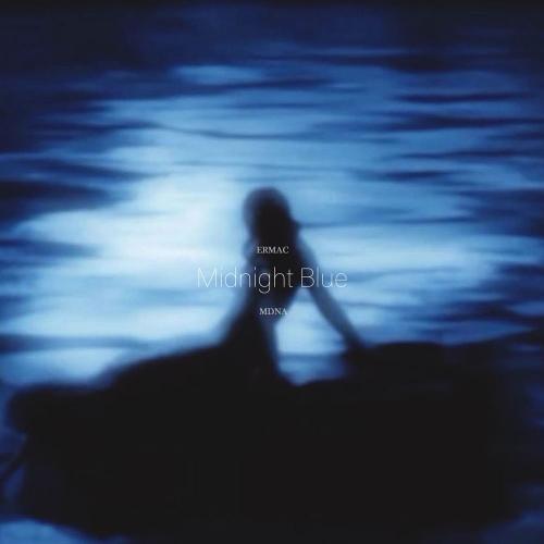 Ermac & MDNA - Midnight Blue