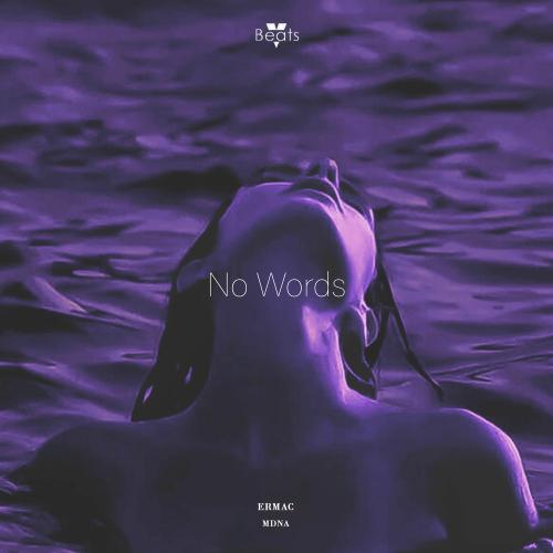 Ermac & MDNA - No Words