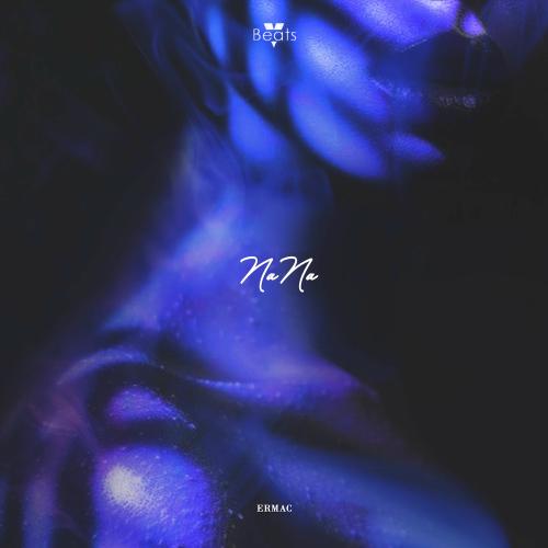 Ermac - Nana