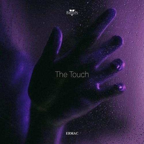 Ermac - The Touch
