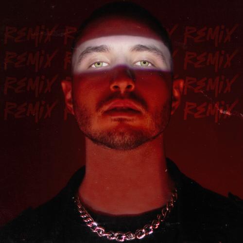 Ermakov - города (Remix)