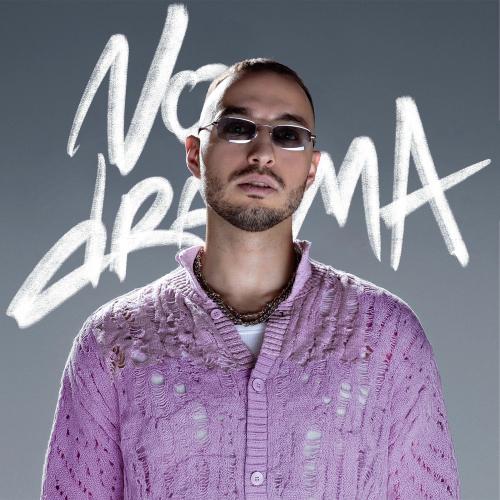 Ermakov - No Drama