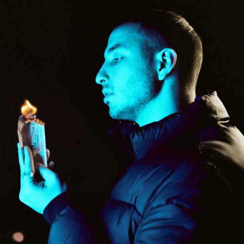 Ermakov - Нули (Remix)