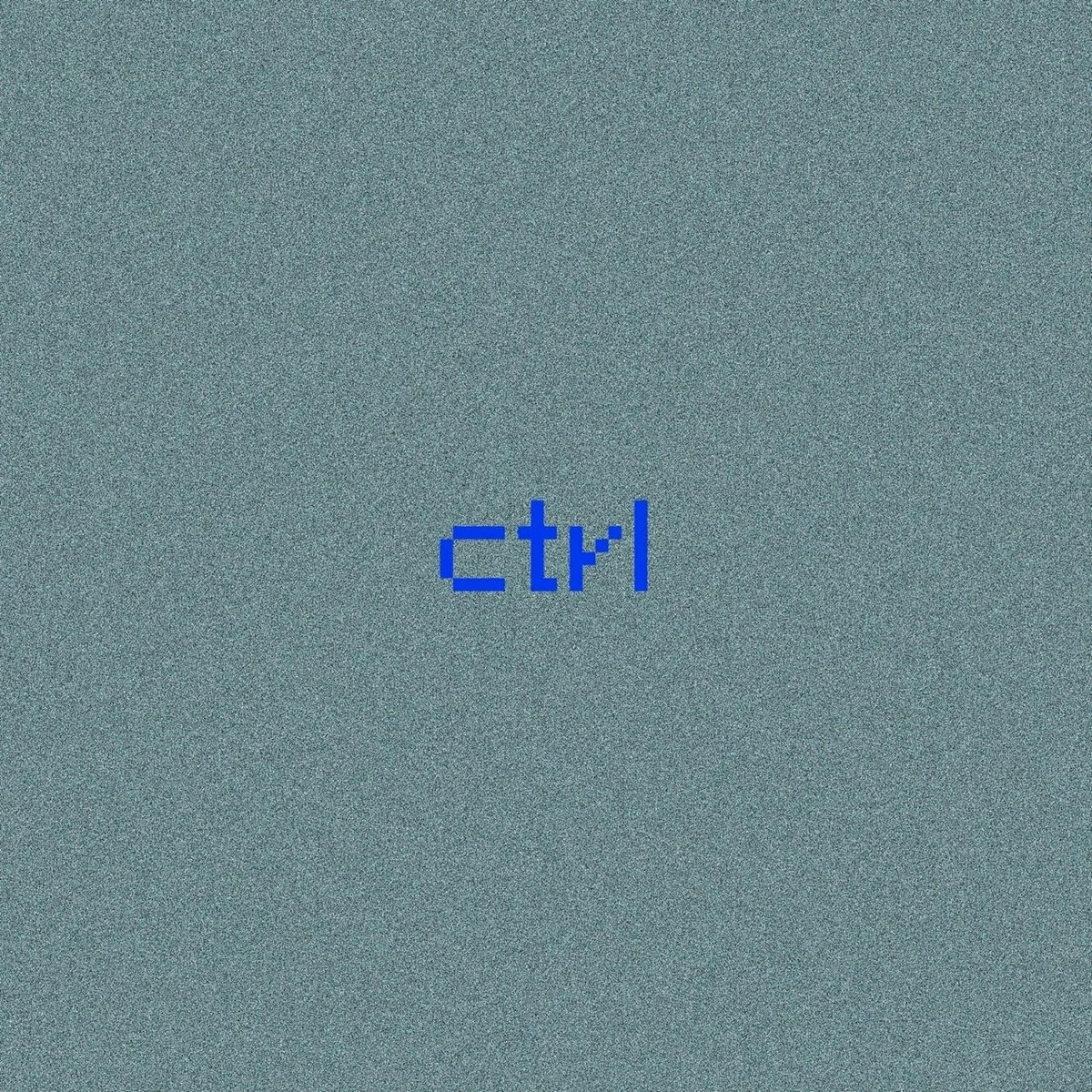 CTRL - ERMILOVE