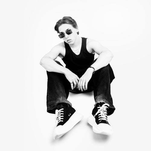 ERMOLAEV - MARIA